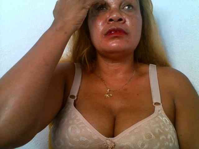 JELLA1