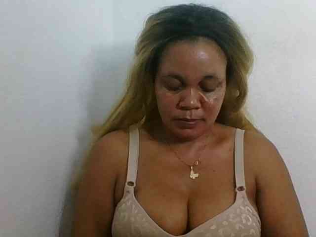 JELLA1 webcam