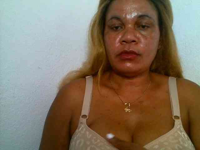 JELLA1 JELLA1