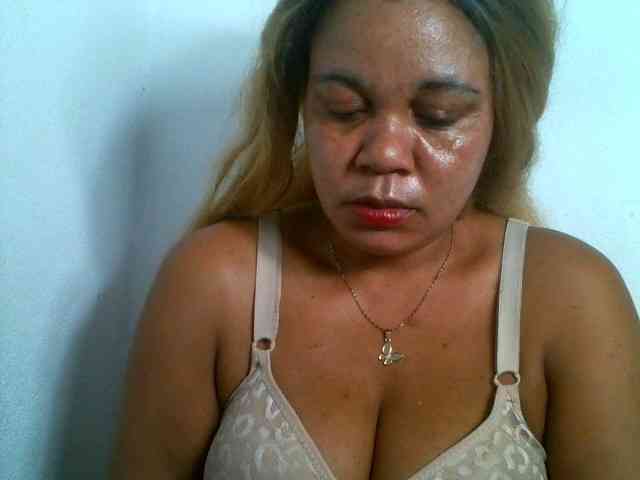 JELLA1 webcam