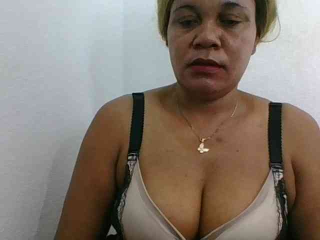 JELLA1