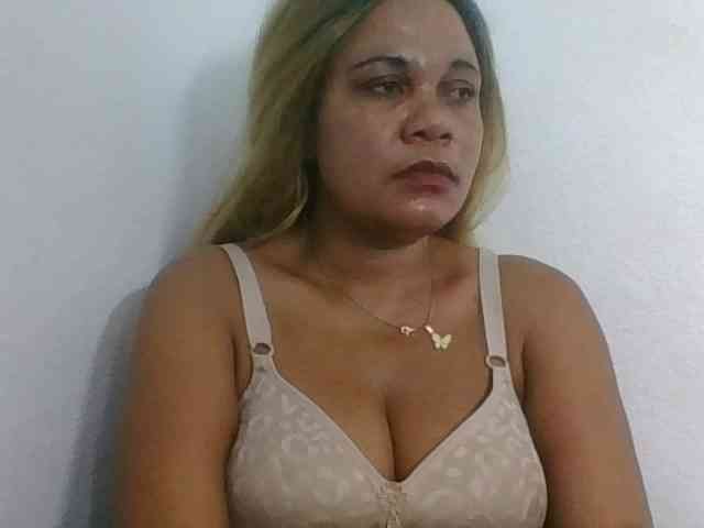 JELLA1 webcam