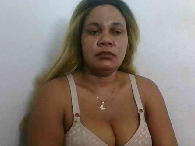 JELLA1 webcam