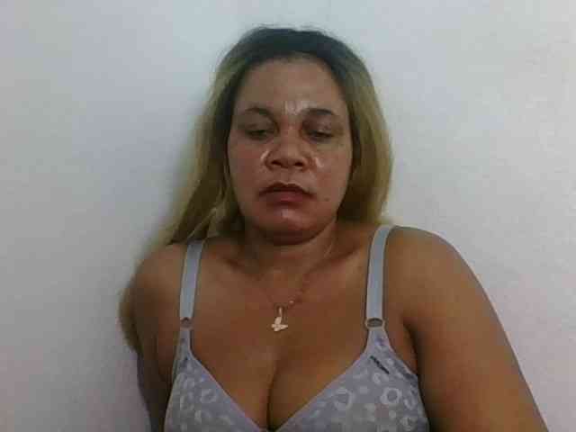 JELLA1 webcam