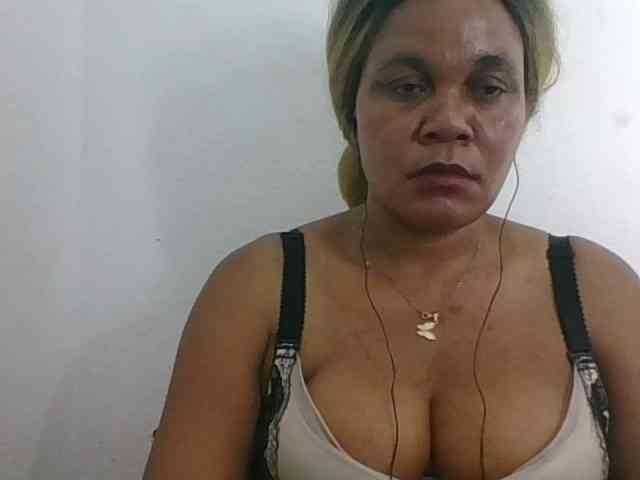 JELLA1 webcam