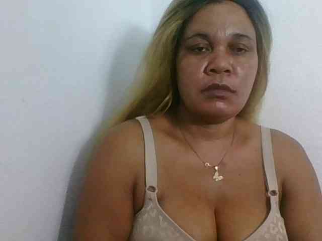 JELLA1