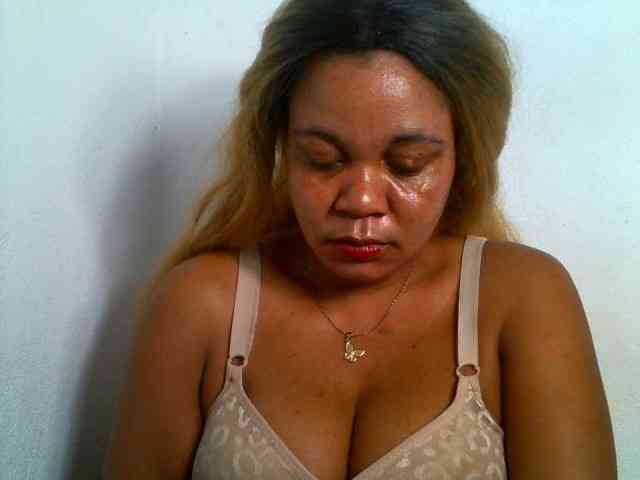 JELLA1 webcam