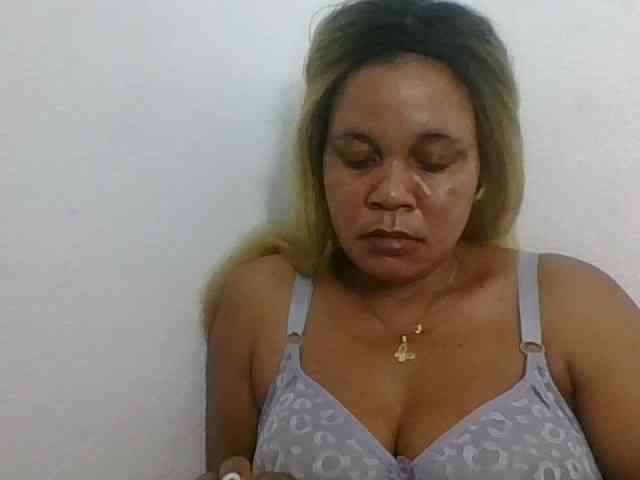 JELLA1 webcam