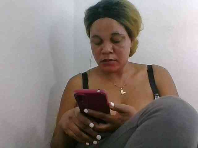 JELLA1 webcam