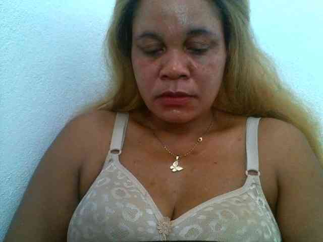 JELLA1 webcam