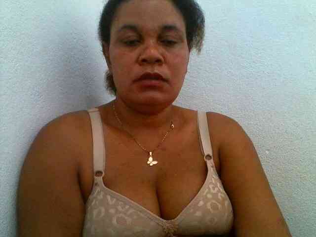 JELLA1 webcam