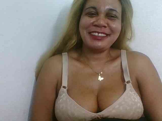 JELLA1 webcam