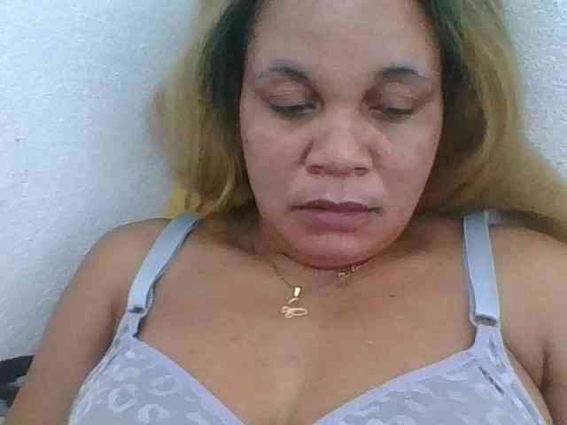 JELLA1 webcam