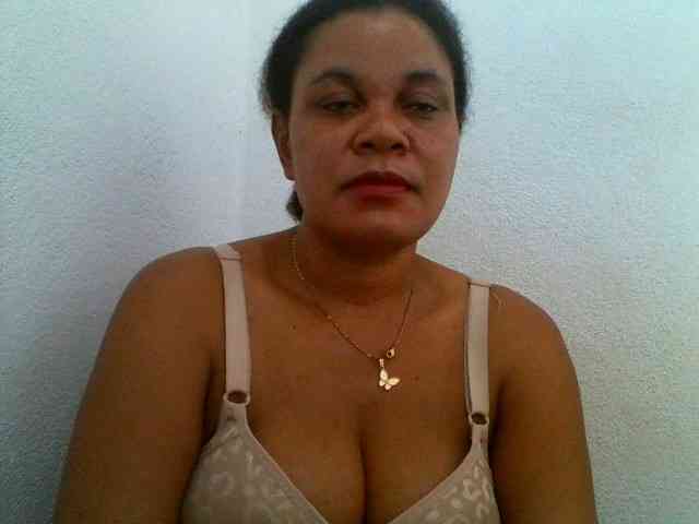 JELLA1 webcam
