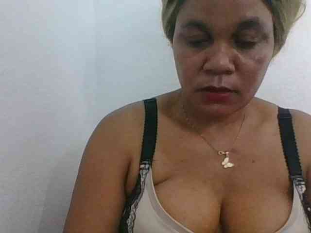 JELLA1 webcam