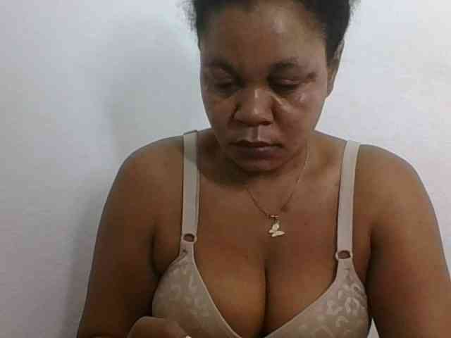 JELLA1 webcam