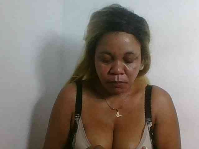 JELLA1 JELLA1