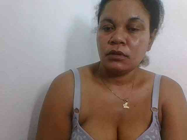 JELLA1 webcam
