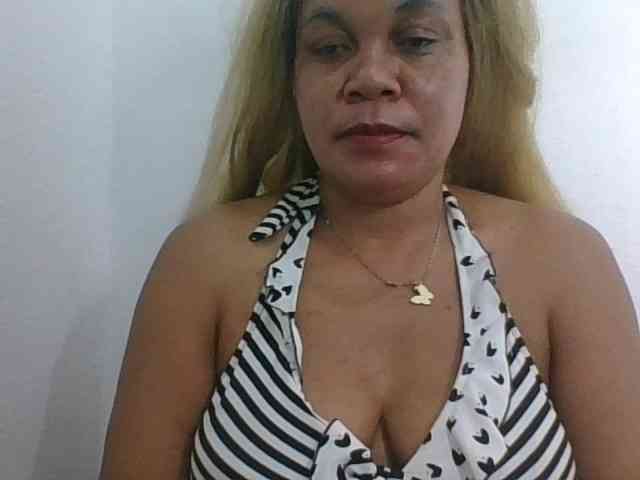 JELLA1 webcam