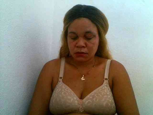 JELLA1 webcam
