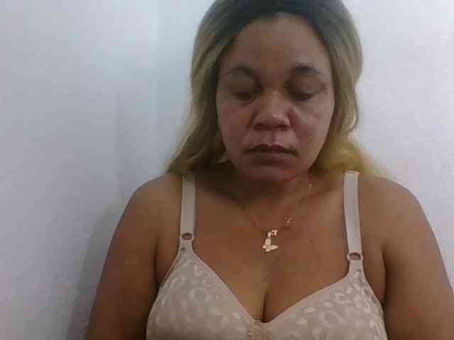JELLA1 webcam