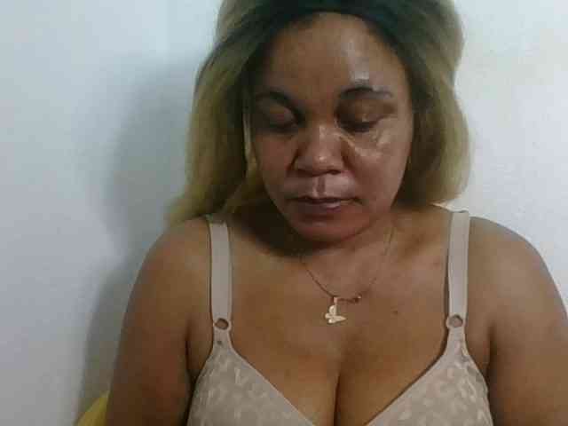 JELLA1 webcam