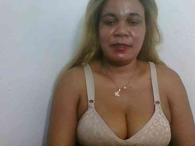 JELLA1 webcam