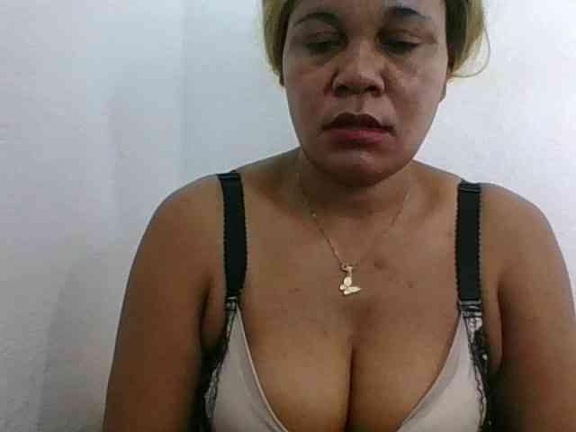 JELLA1 webcam