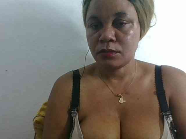 JELLA1 webcam