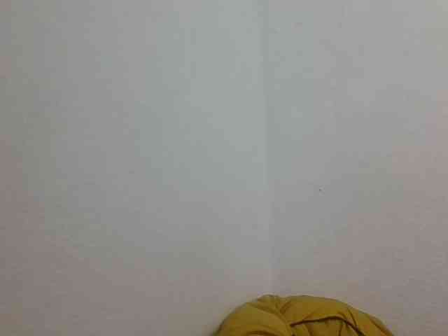 JELLA1 webcam