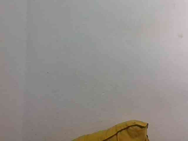 JELLA1 webcam