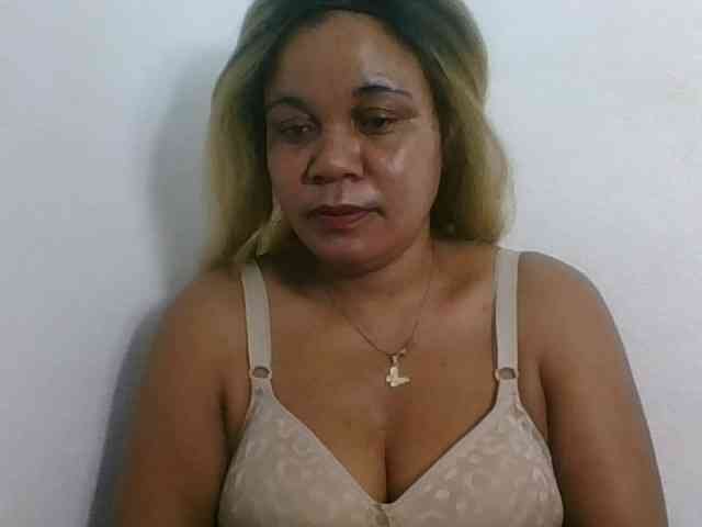 JELLA1 webcam
