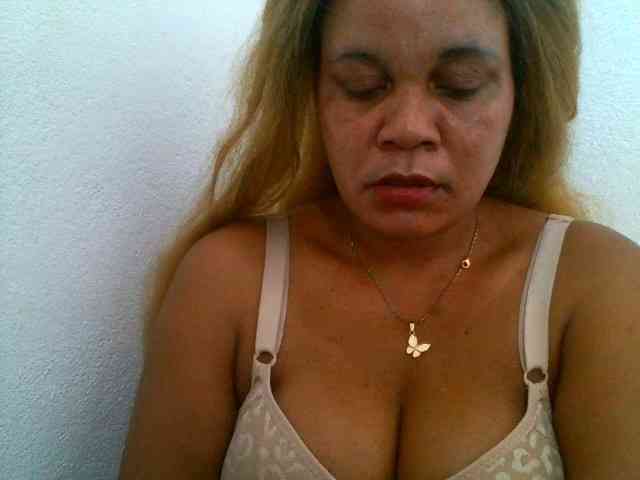 JELLA1 webcam