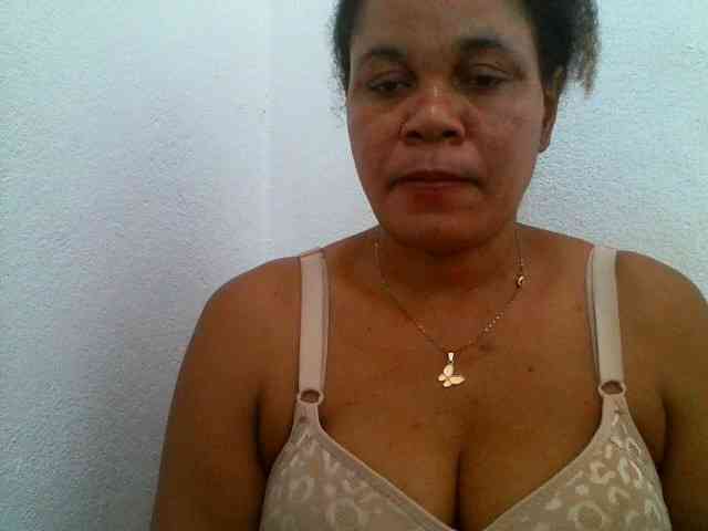 JELLA1 webcam