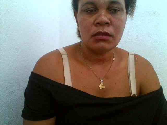 JELLA1 webcam
