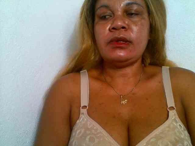 JELLA1 webcam