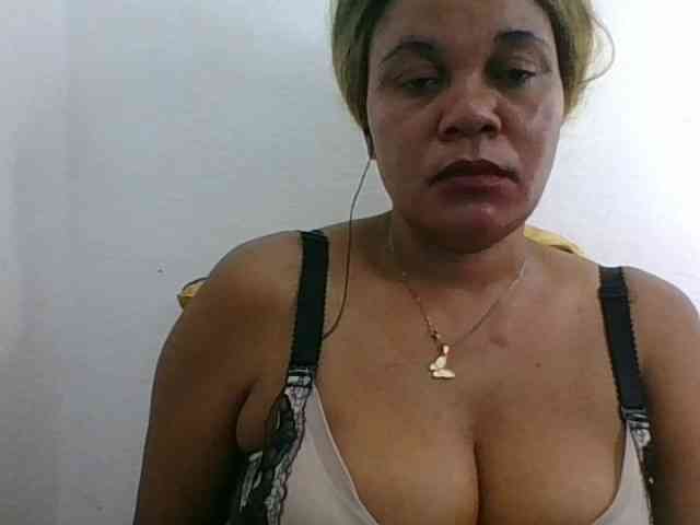 JELLA1 webcam