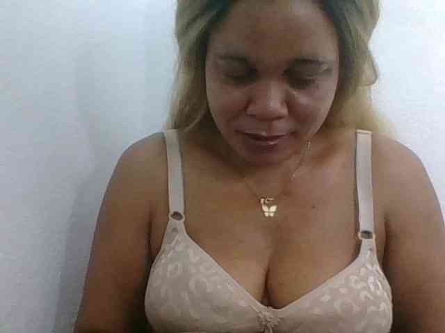JELLA1 webcam