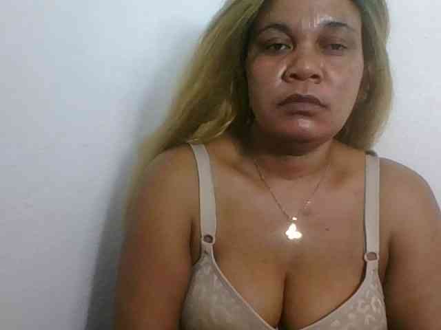 JELLA1 webcam