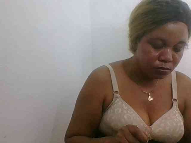 JELLA1 webcam