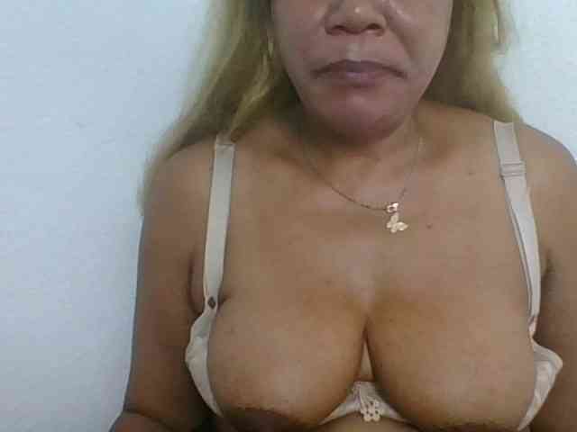 JELLA1 webcam
