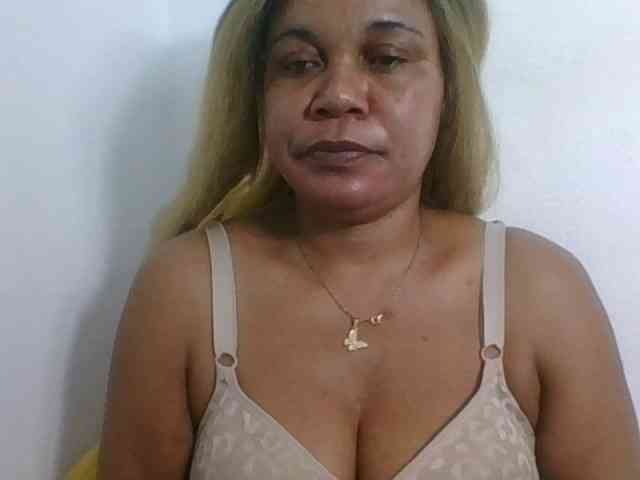 JELLA1