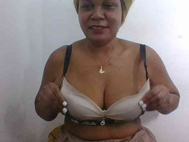 JELLA1 webcam
