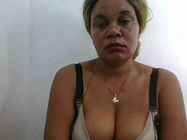 JELLA1 webcam
