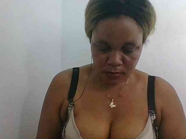 JELLA1 webcam