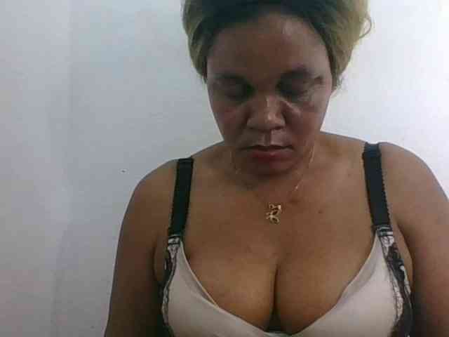 JELLA1 webcam