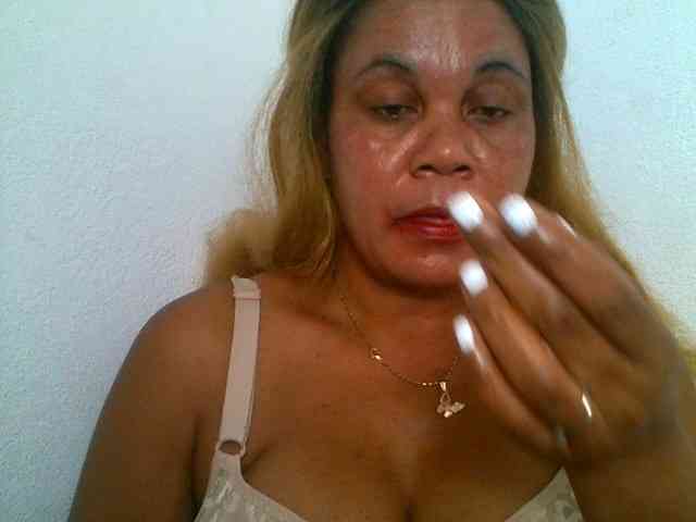 JELLA1