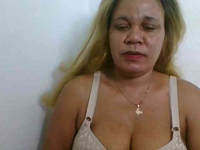 JELLA1 webcam
