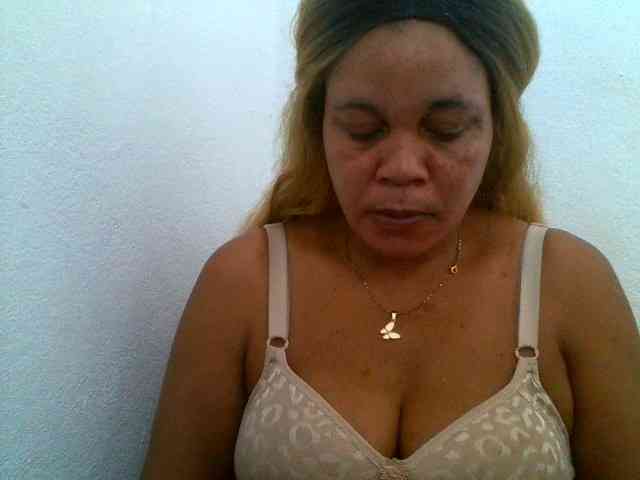 JELLA1 webcam