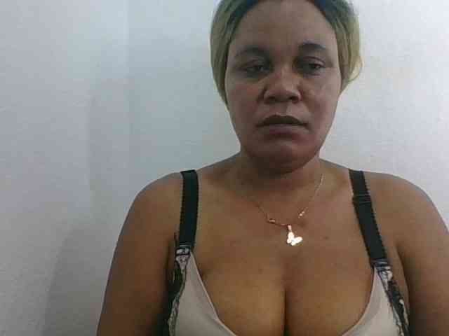JELLA1 webcam